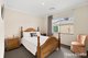 Photo - 2 Mccubbin Loop, Dawesville WA 6211 - Image 13