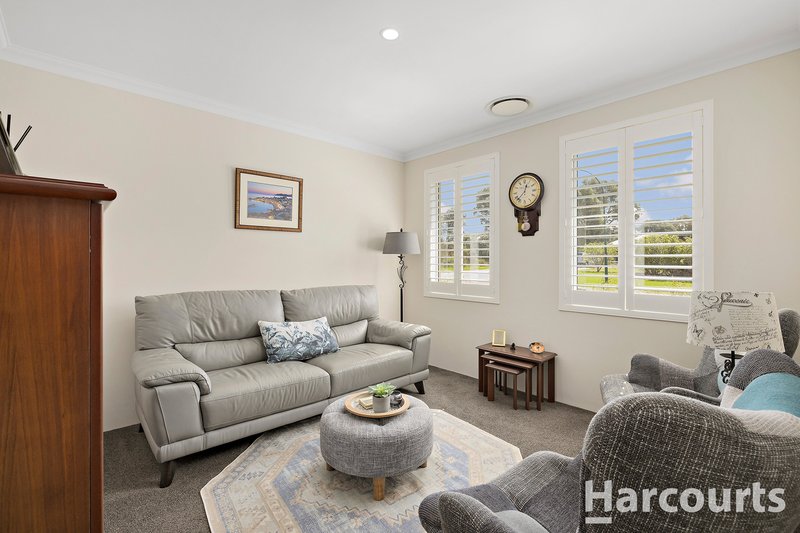 Photo - 2 Mccubbin Loop, Dawesville WA 6211 - Image 14