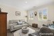 Photo - 2 Mccubbin Loop, Dawesville WA 6211 - Image 14