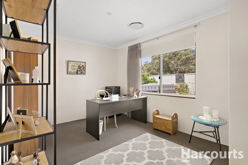 Photo - 2 Mccubbin Loop, Dawesville WA 6211 - Image 15