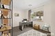 Photo - 2 Mccubbin Loop, Dawesville WA 6211 - Image 15