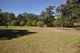 Photo - 2 Mccullagh Crescent, Narangba QLD 4504 - Image 1