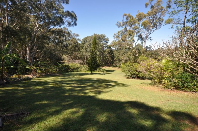 Photo - 2 Mccullagh Crescent, Narangba QLD 4504 - Image 3