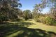 Photo - 2 Mccullagh Crescent, Narangba QLD 4504 - Image 3