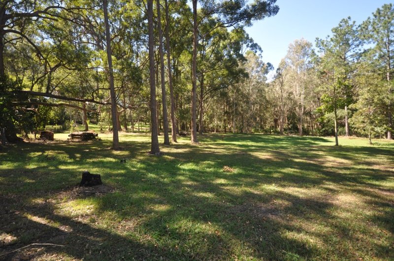 Photo - 2 Mccullagh Crescent, Narangba QLD 4504 - Image 4