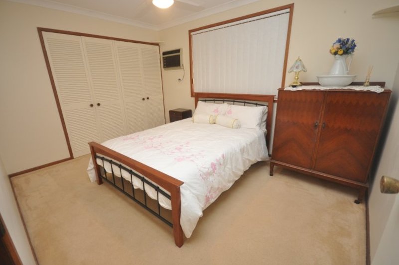 Photo - 2 Mccullagh Crescent, Narangba QLD 4504 - Image 13