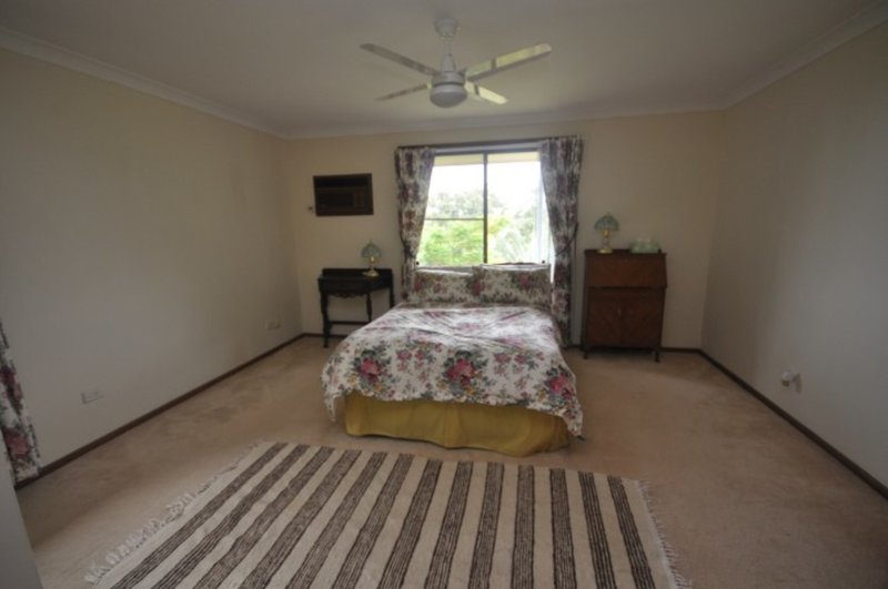 Photo - 2 Mccullagh Crescent, Narangba QLD 4504 - Image 15