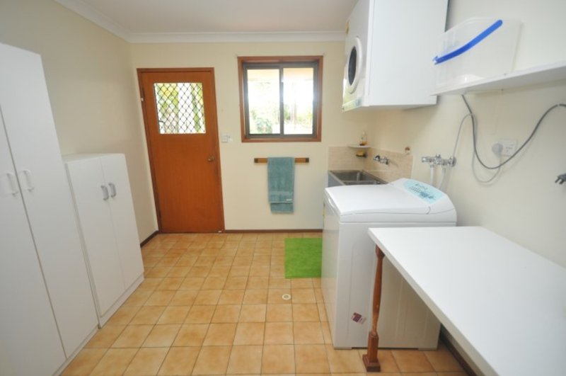 Photo - 2 Mccullagh Crescent, Narangba QLD 4504 - Image 16