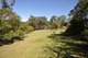 Photo - 2 Mccullagh Crescent, Narangba QLD 4504 - Image 17