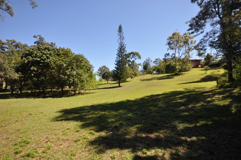 Photo - 2 Mccullagh Crescent, Narangba QLD 4504 - Image 20