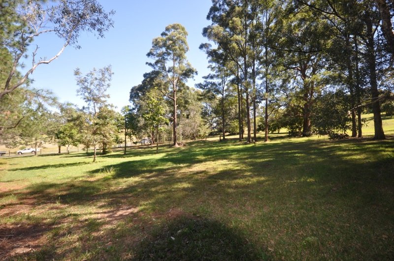 Photo - 2 Mccullagh Crescent, Narangba QLD 4504 - Image 21