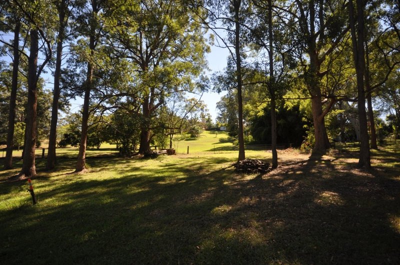 Photo - 2 Mccullagh Crescent, Narangba QLD 4504 - Image 22