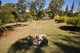 Photo - 2 Mccullagh Crescent, Narangba QLD 4504 - Image 23