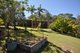 Photo - 2 Mccullagh Crescent, Narangba QLD 4504 - Image 24