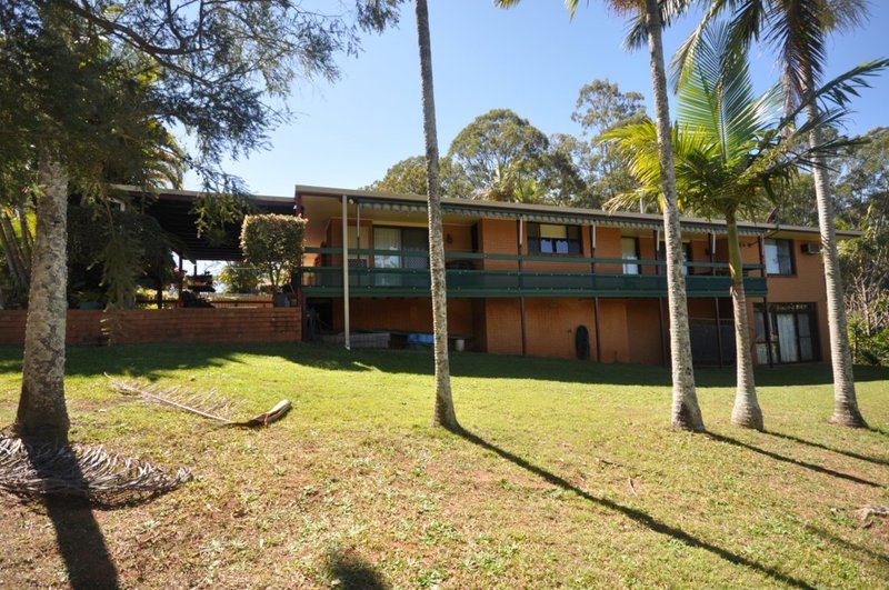 Photo - 2 Mccullagh Crescent, Narangba QLD 4504 - Image 26