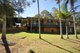 Photo - 2 Mccullagh Crescent, Narangba QLD 4504 - Image 26