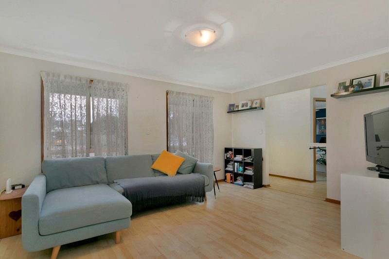 Photo - 2 Mcdermott Place, Green Fields SA 5107 - Image 3