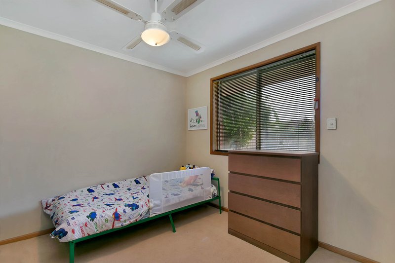 Photo - 2 Mcdermott Place, Green Fields SA 5107 - Image 7