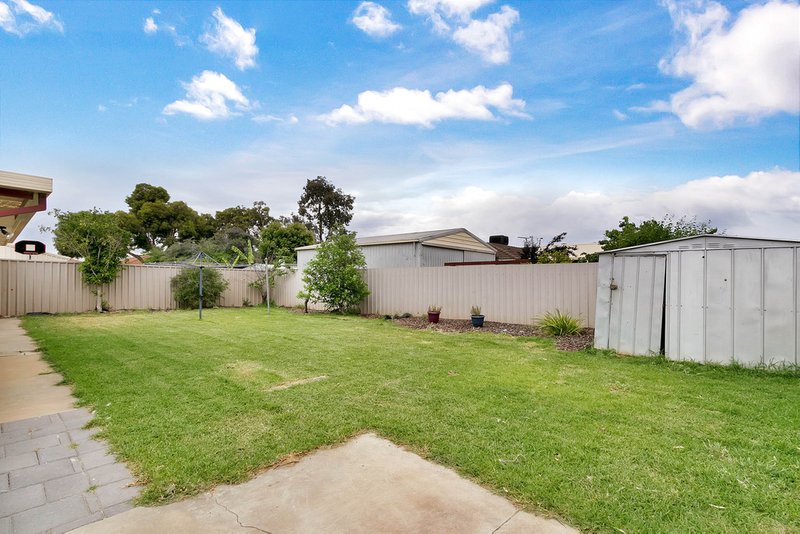 Photo - 2 Mcdermott Place, Green Fields SA 5107 - Image 13