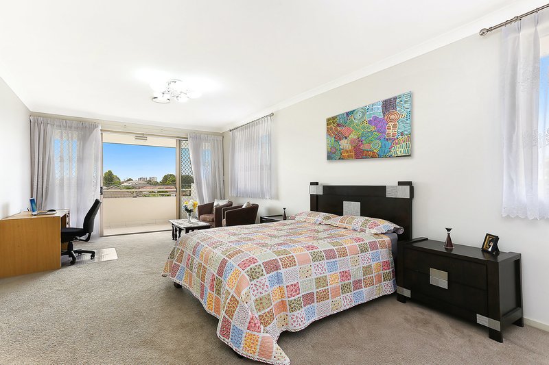 Photo - 2 Mcdonald Avenue, Auburn NSW 2144 - Image 7