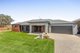 Photo - 2 Mcewan Crescent, Kearneys Spring QLD 4350 - Image 1