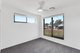 Photo - 2 Mcewan Crescent, Kearneys Spring QLD 4350 - Image 10