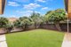 Photo - 2 Mcewin Court, Enfield SA 5085 - Image 21