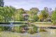 Photo - 2 Mcgaffins Road, West Wodonga VIC 3690 - Image 1