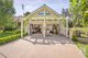 Photo - 2 Mcgaffins Road, West Wodonga VIC 3690 - Image 23