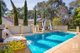 Photo - 2 Mcgaffins Road, West Wodonga VIC 3690 - Image 26