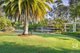 Photo - 2 Mcgaffins Road, West Wodonga VIC 3690 - Image 27