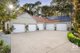 Photo - 2 Mcgaffins Road, West Wodonga VIC 3690 - Image 29