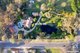 Photo - 2 Mcgaffins Road, West Wodonga VIC 3690 - Image 30