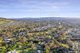 Photo - 2 Mcgaffins Road, West Wodonga VIC 3690 - Image 31