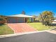 Photo - 2 Mcgill Court, Norman Gardens QLD 4701 - Image 1