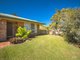 Photo - 2 Mcgill Court, Norman Gardens QLD 4701 - Image 2