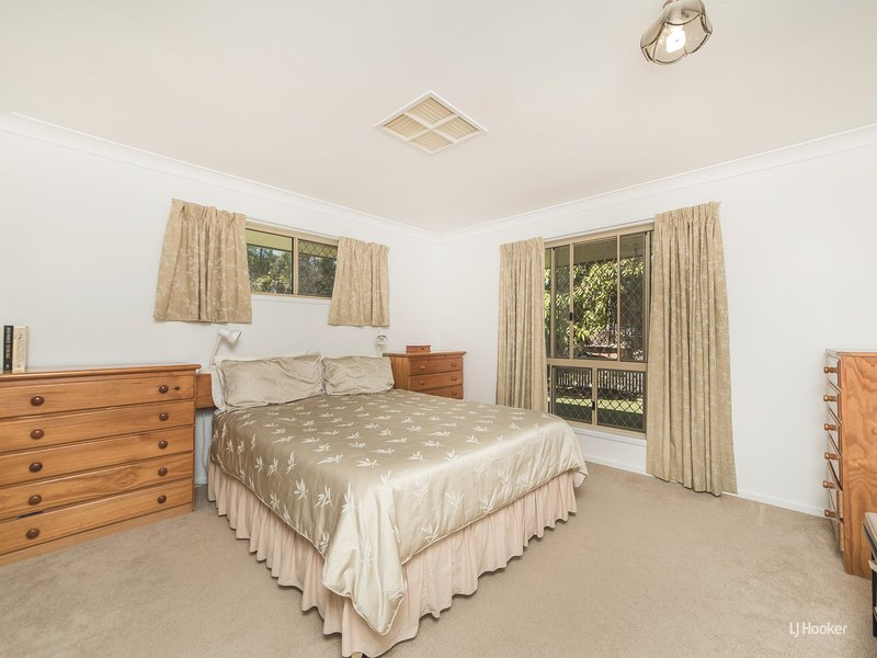 Photo - 2 Mcgill Court, Norman Gardens QLD 4701 - Image 8