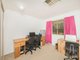 Photo - 2 Mcgill Court, Norman Gardens QLD 4701 - Image 10