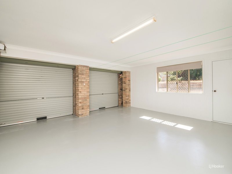 Photo - 2 Mcgill Court, Norman Gardens QLD 4701 - Image 16