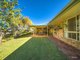 Photo - 2 Mcgill Court, Norman Gardens QLD 4701 - Image 18