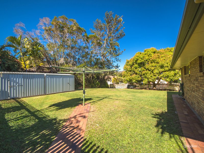 Photo - 2 Mcgill Court, Norman Gardens QLD 4701 - Image 19