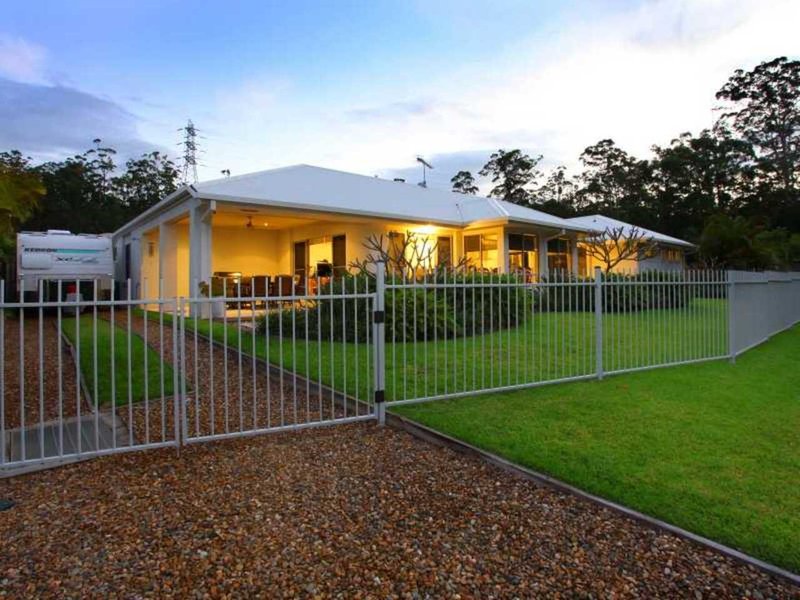 Photo - 2 Mcguire Court, Maudsland QLD 4210 - Image 1