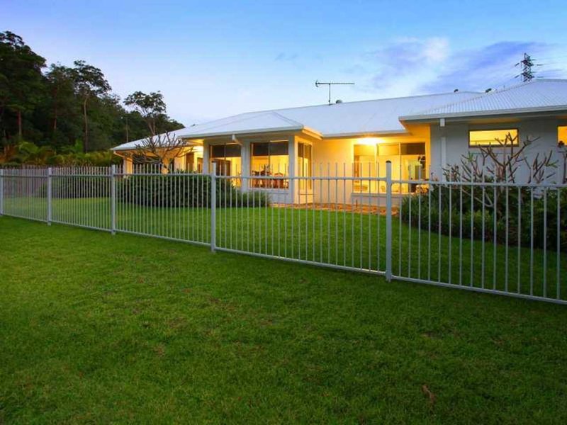 Photo - 2 Mcguire Court, Maudsland QLD 4210 - Image 20