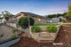 Photo - 2 Mcharg Road, Happy Valley SA 5159 - Image 21