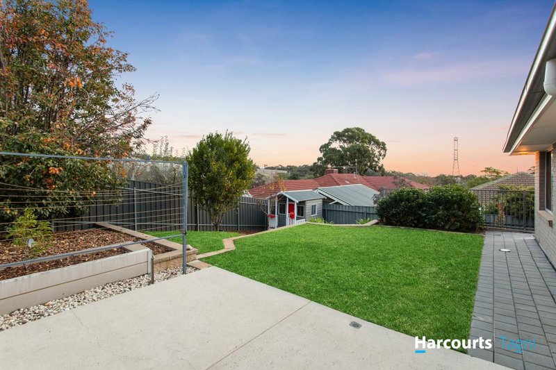 Photo - 2 Mcharg Road, Happy Valley SA 5159 - Image 22