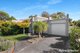 Photo - 2 Mcintosh Street, Shoalhaven Heads NSW 2535 - Image 15