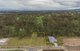 Photo - 2 Mckellar Street, Rosewood QLD 4340 - Image 1