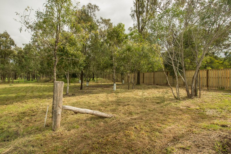 Photo - 2 Mckellar Street, Rosewood QLD 4340 - Image 4