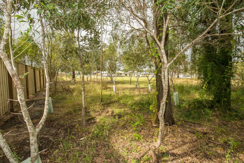 Photo - 2 Mckellar Street, Rosewood QLD 4340 - Image 5