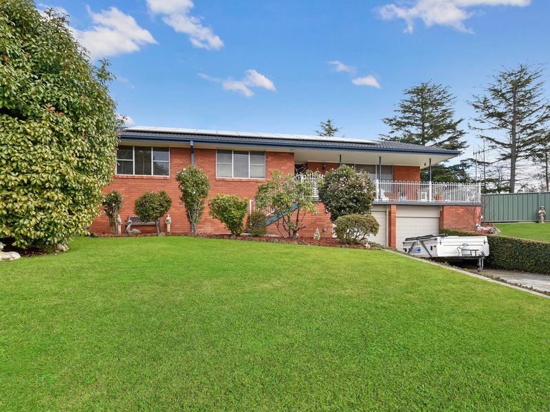 2 Mckenzie Place, Littleton NSW 2790